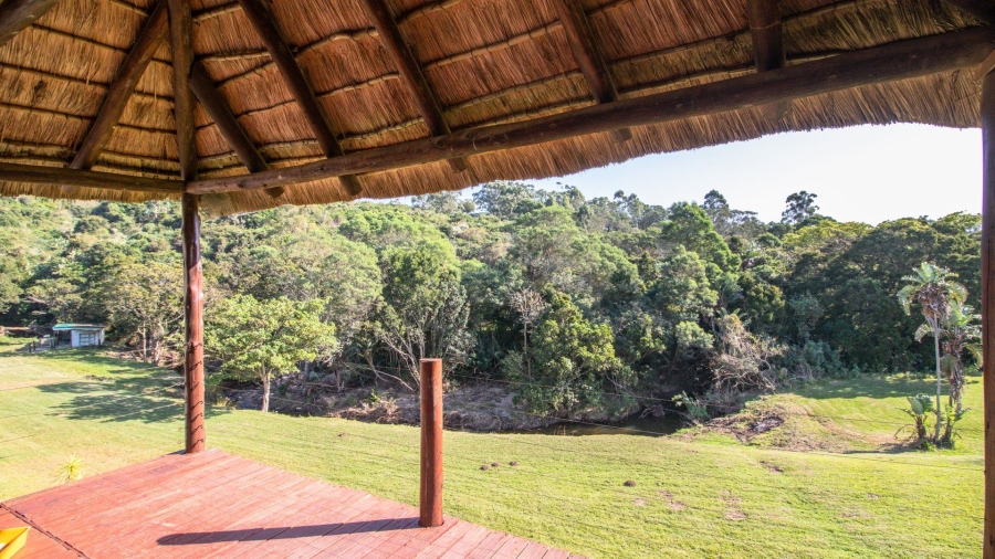 3 Bedroom Property for Sale in Crossways Eastern Cape